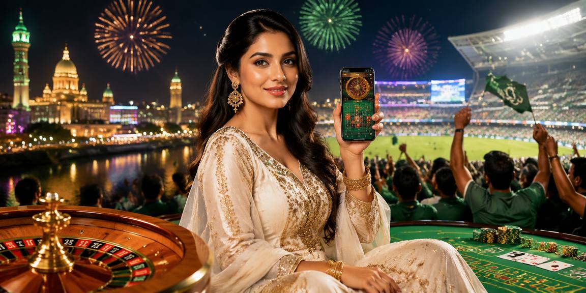 zu561 অ্যাকাউন্ট খুলে লবিতে প্রবেশ করুন