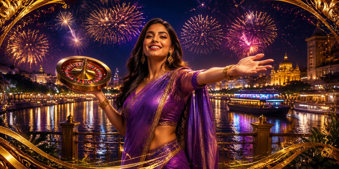 zu561 বাংলাদেশের জন্য তৈরি এই প্ল্যাটফর্ম
