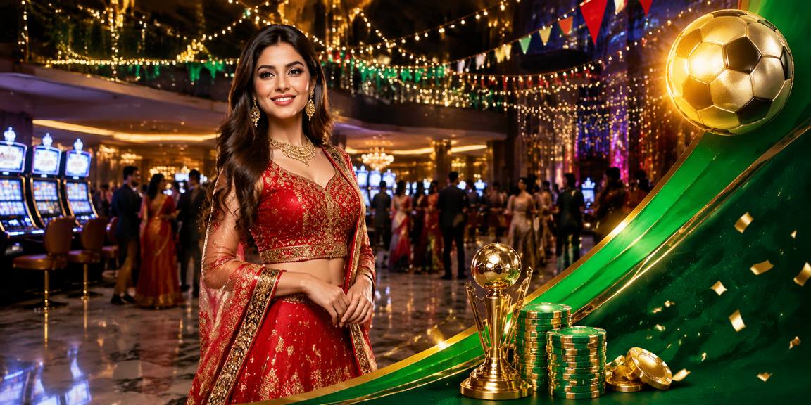 zu561 কী পাবেন টেবিল মিনি রুলেটে