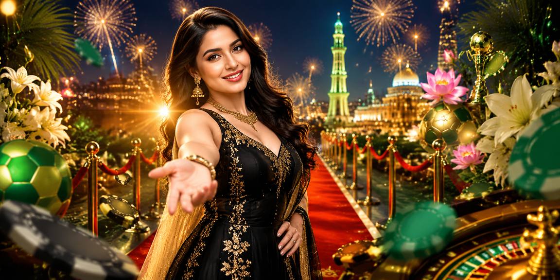 zu561 zu561 লবিতে কী কী পাবেন